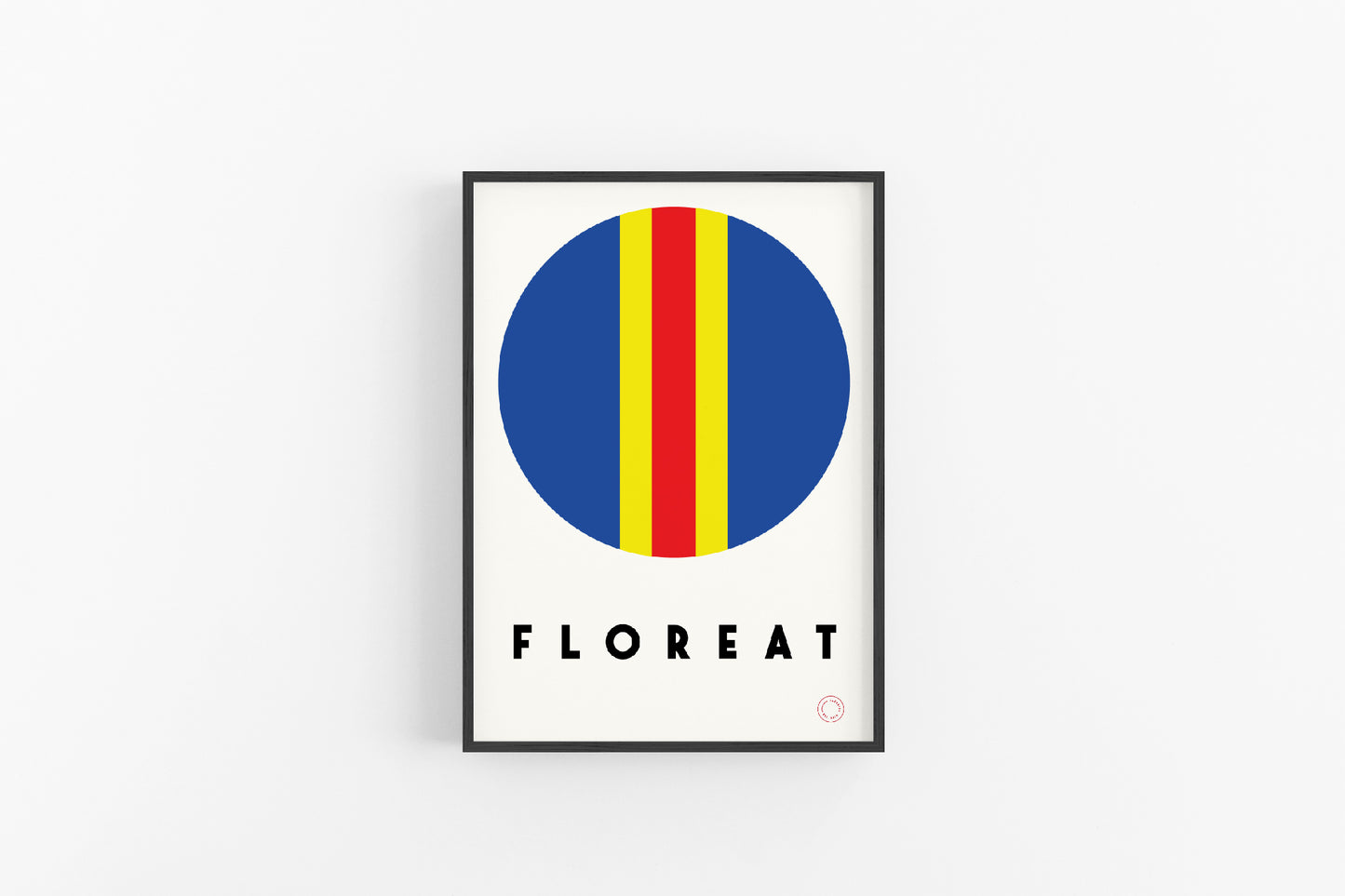 Floreat