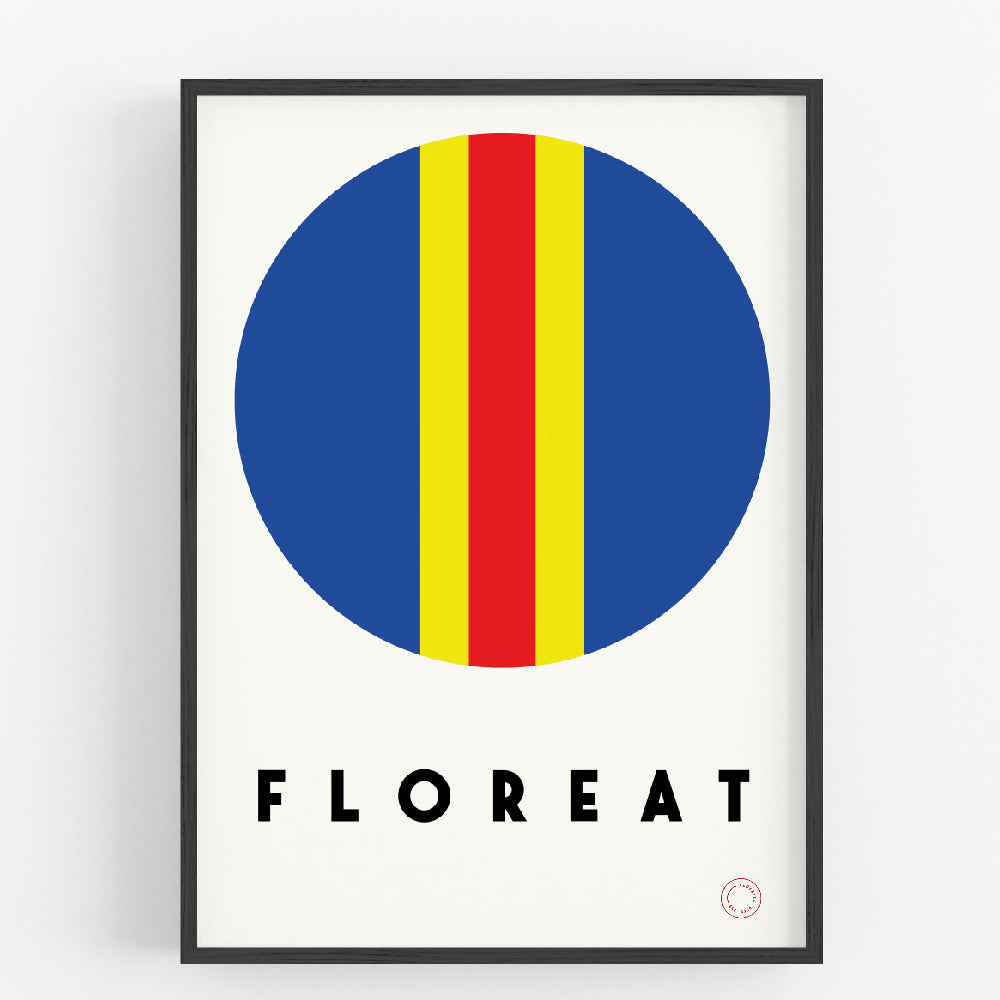 Floreat