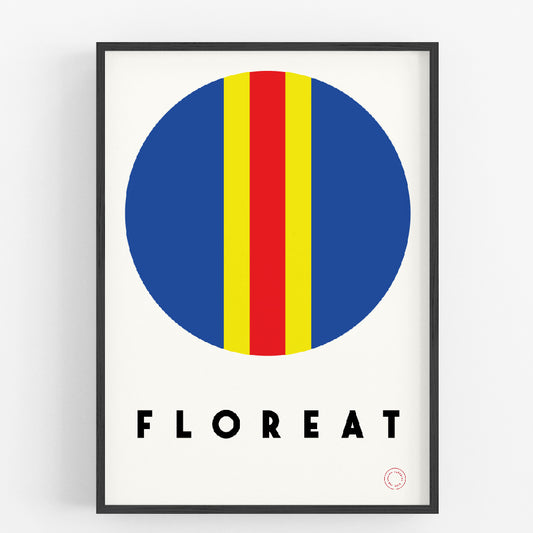 Floreat