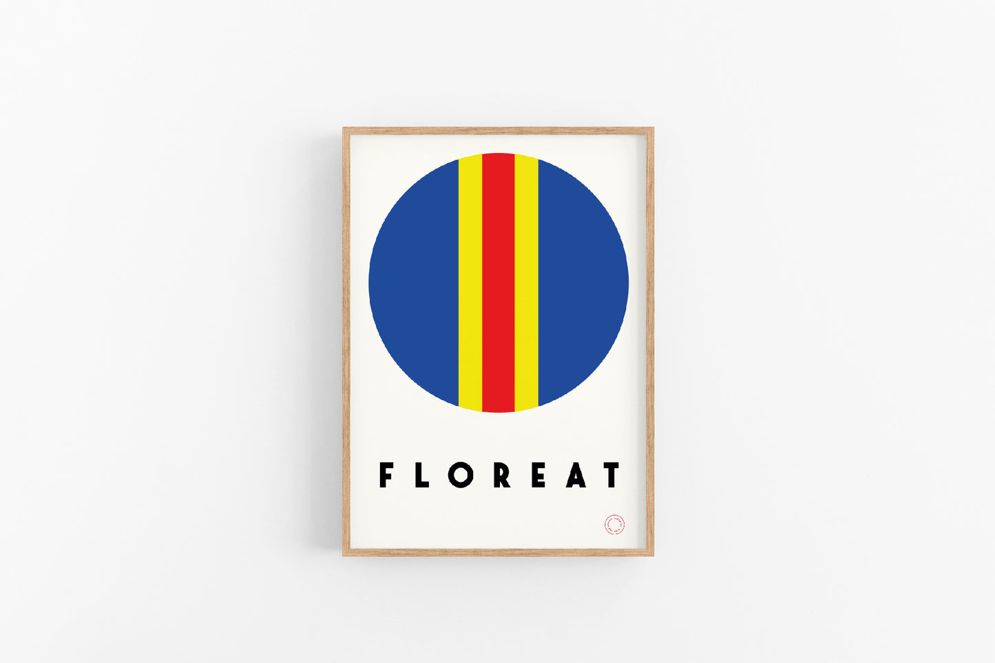 Floreat