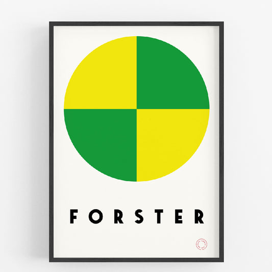 Forster