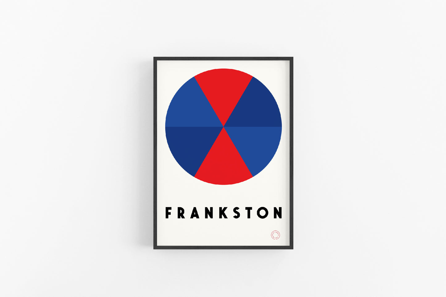 Frankston