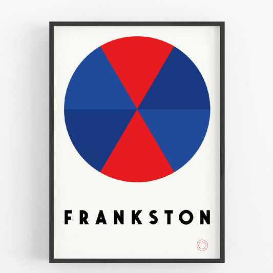 Frankston