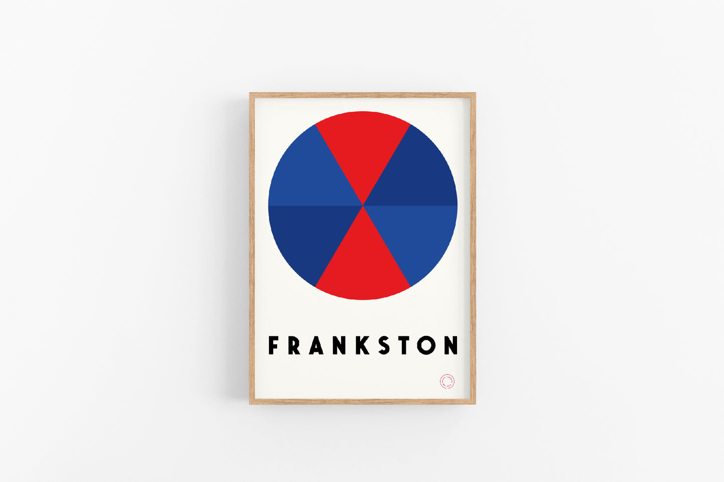 Frankston