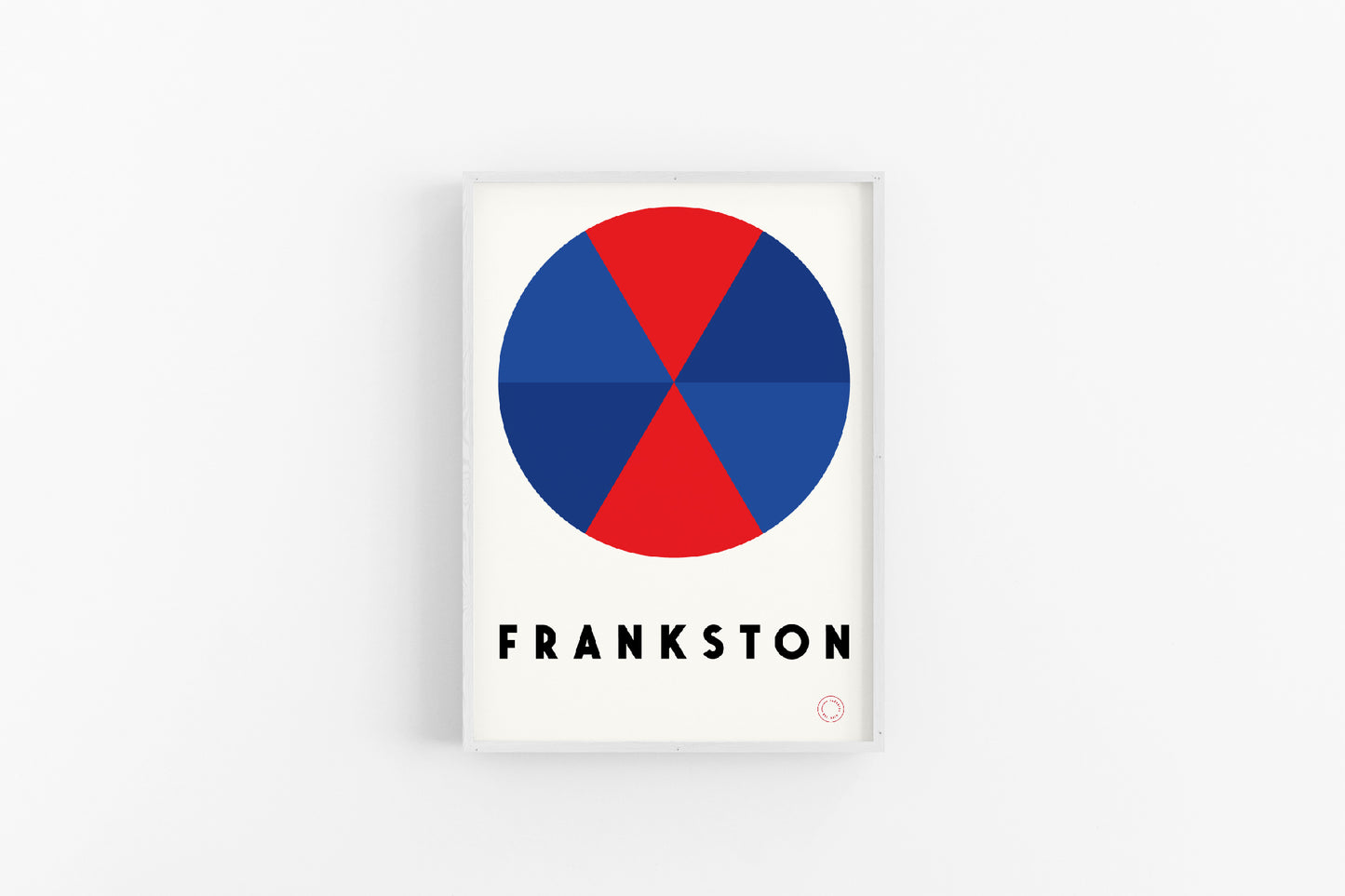 Frankston