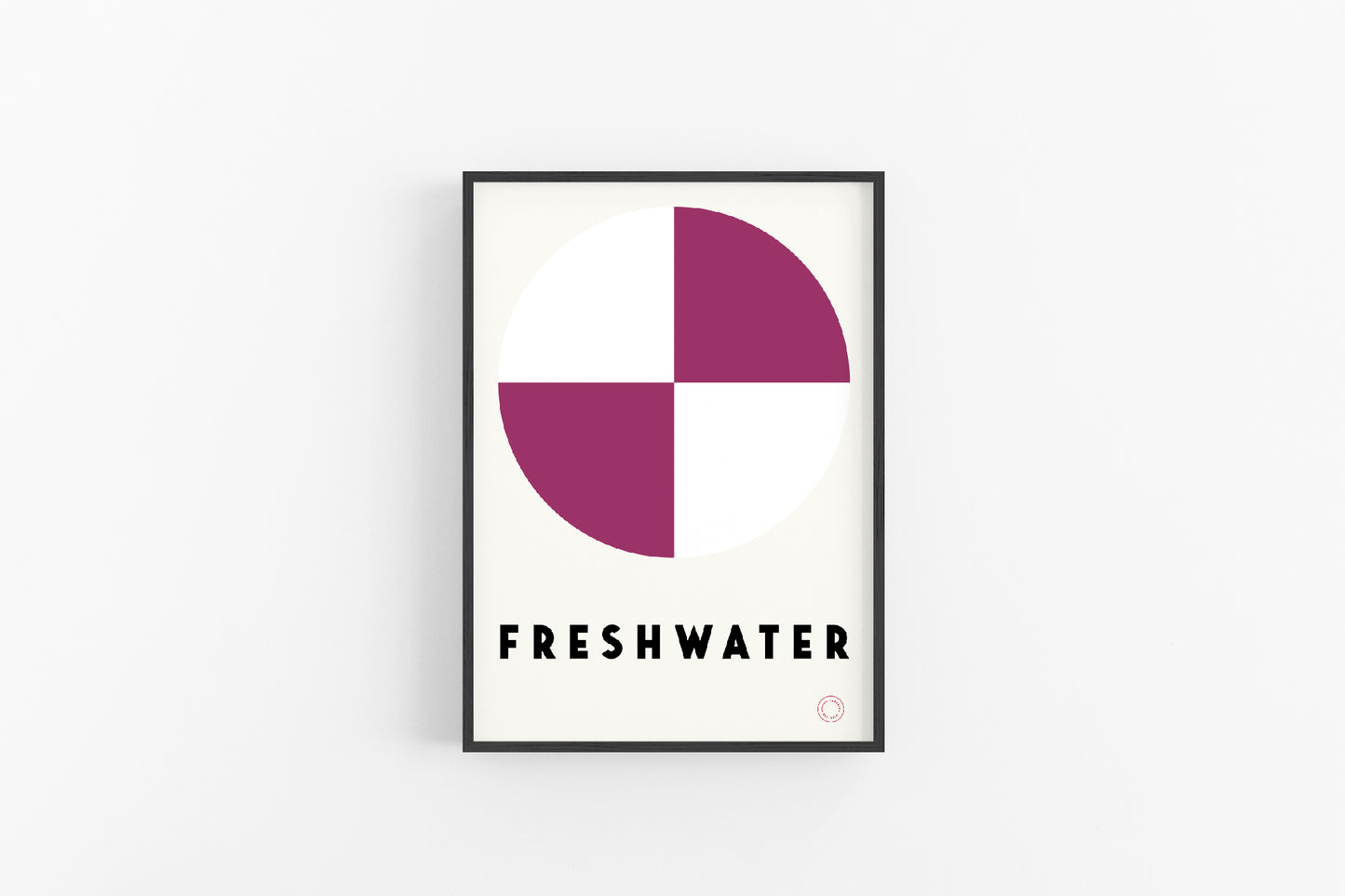 Freshwater