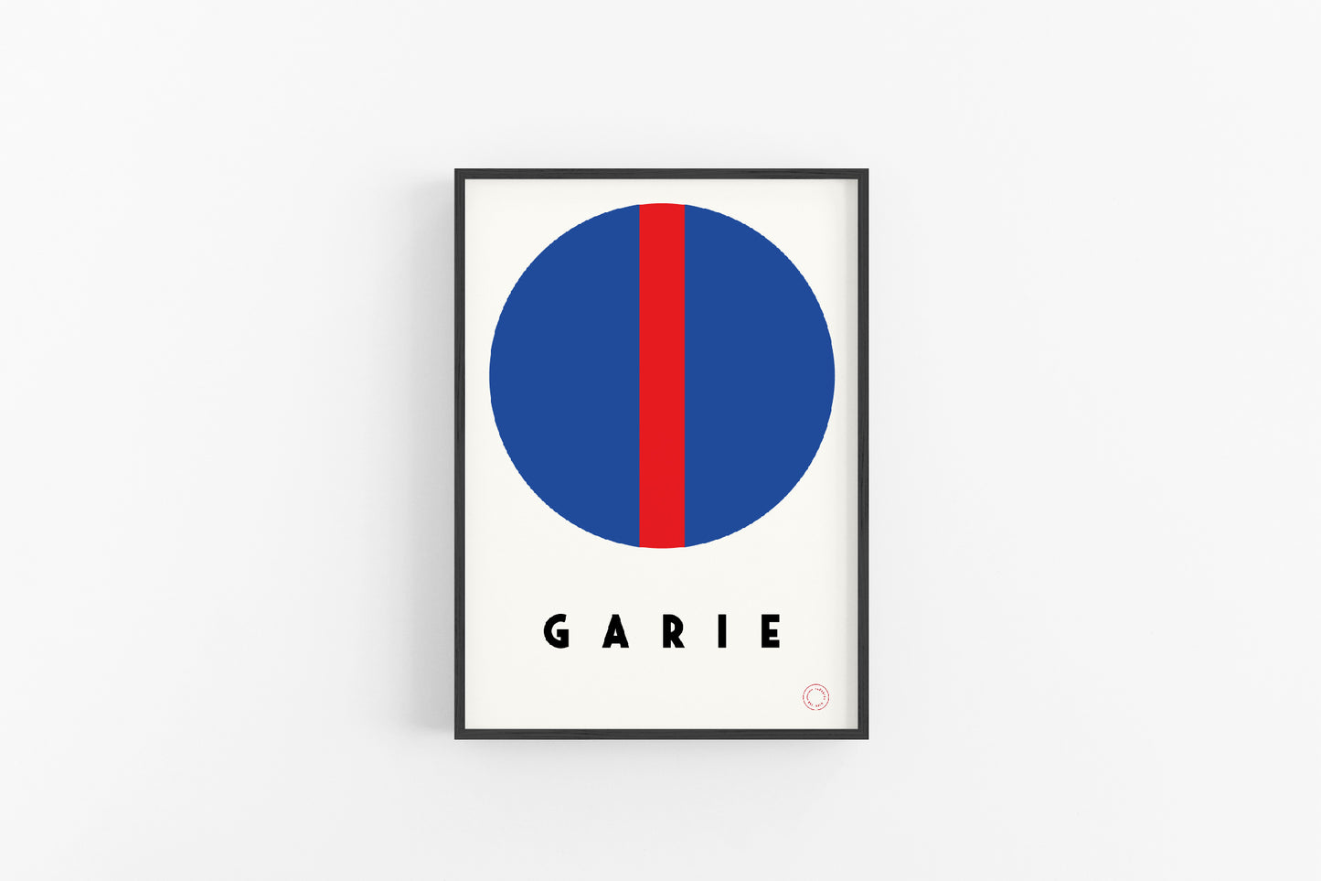 Garie