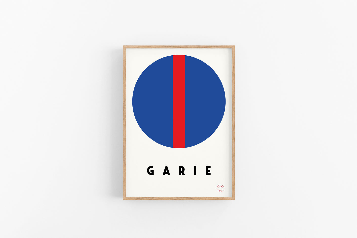 Garie