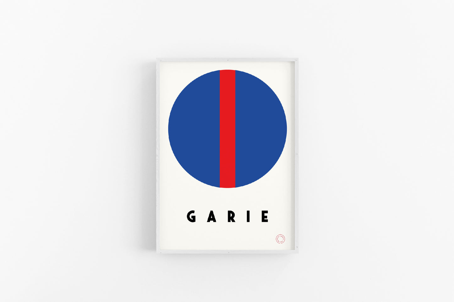 Garie