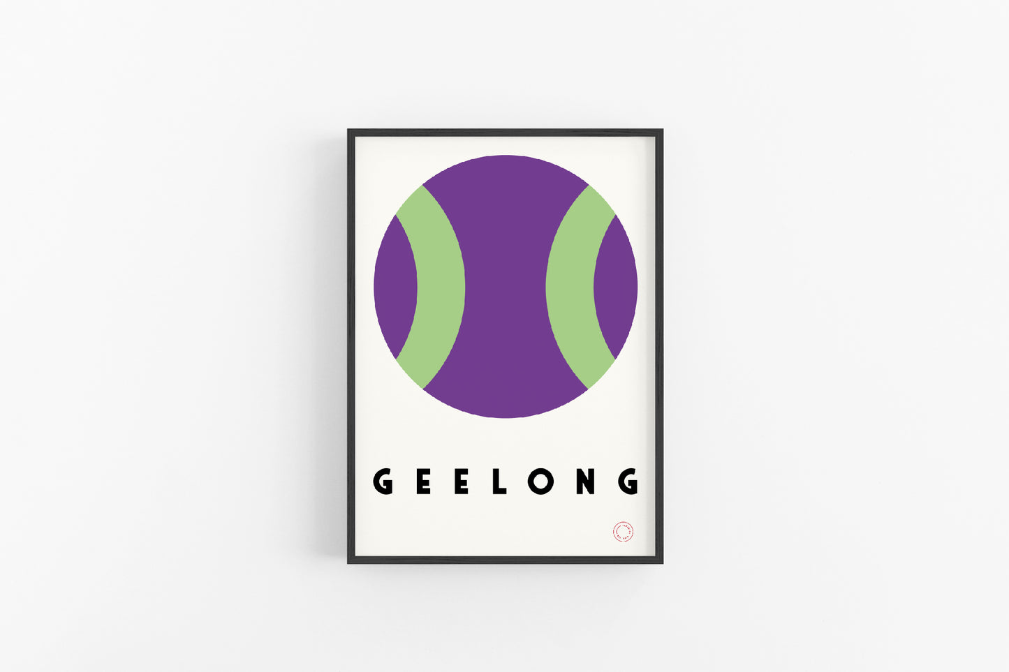 Geelong