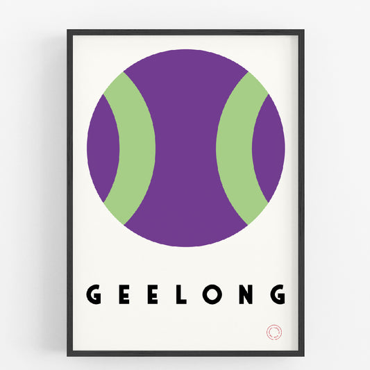 Geelong