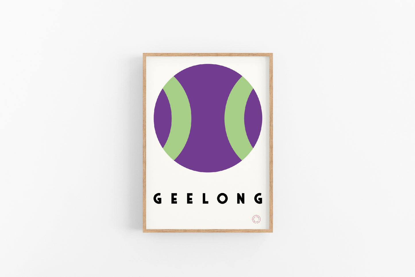 Geelong