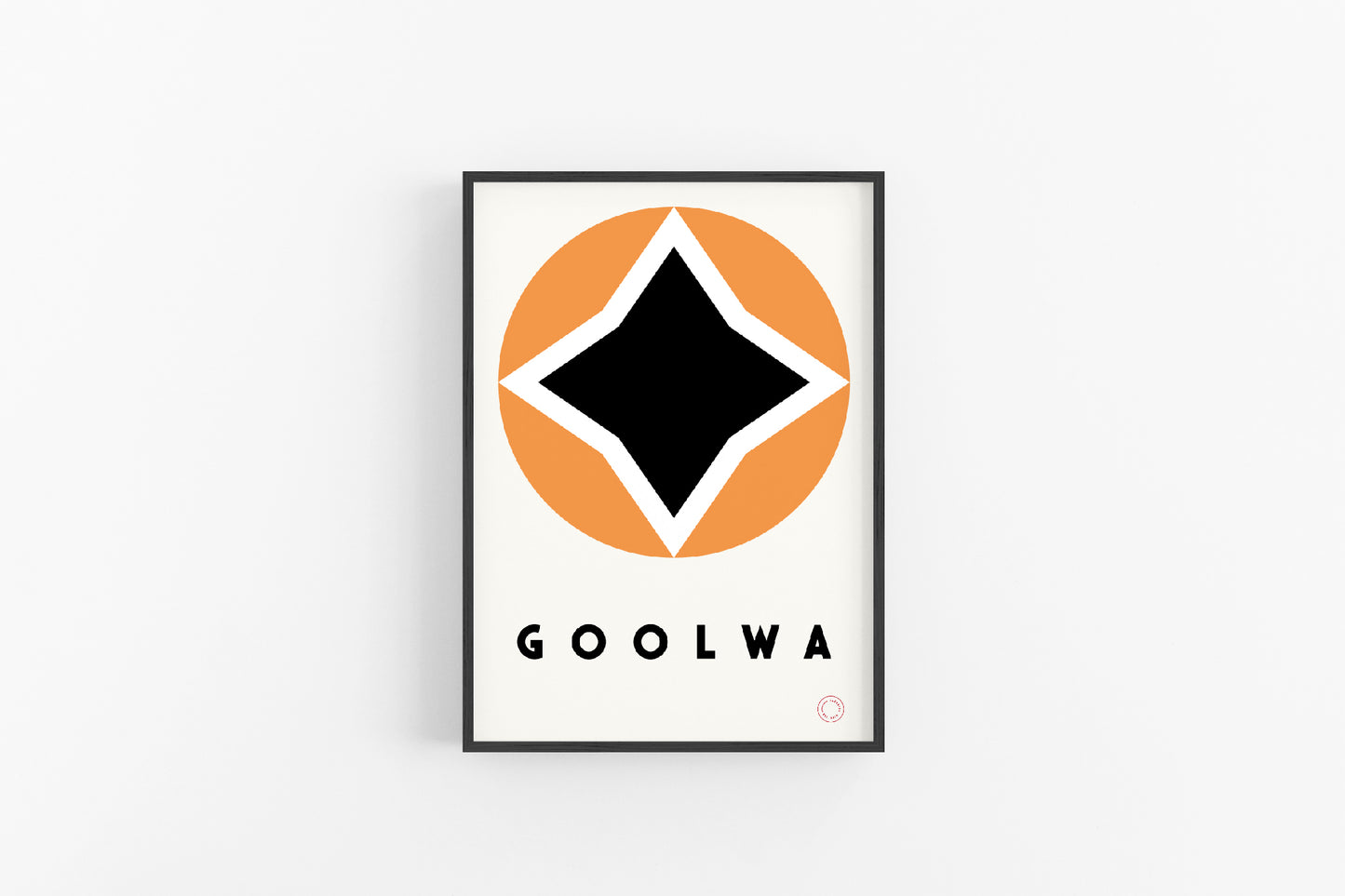 Goolwa