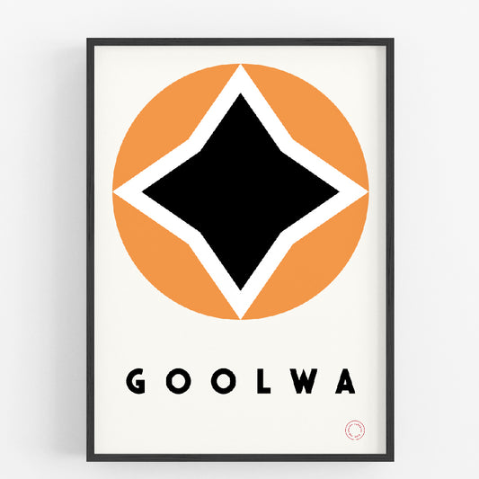 Goolwa