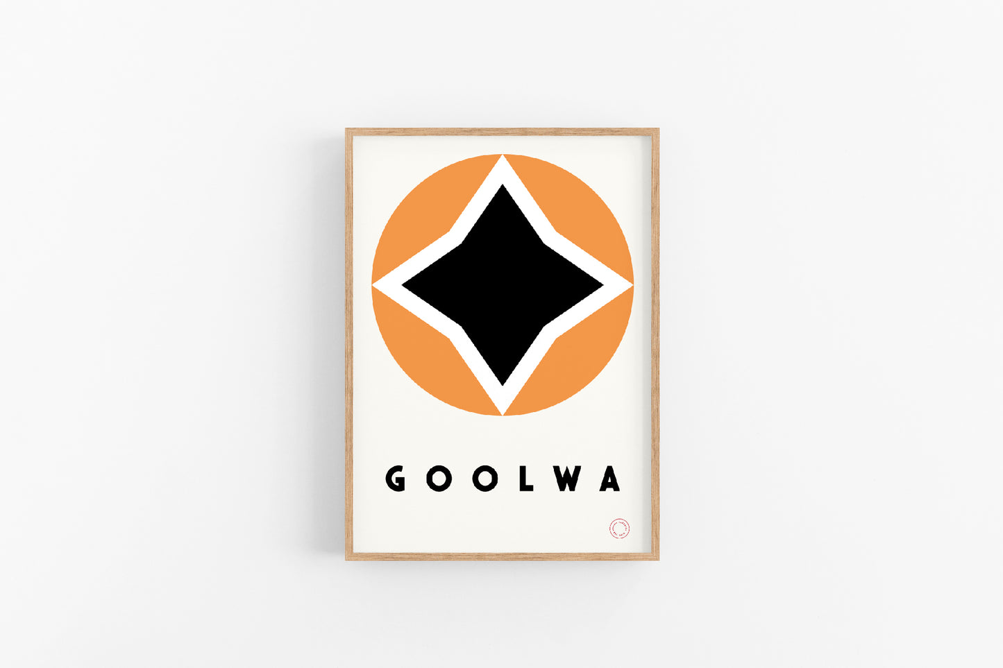 Goolwa