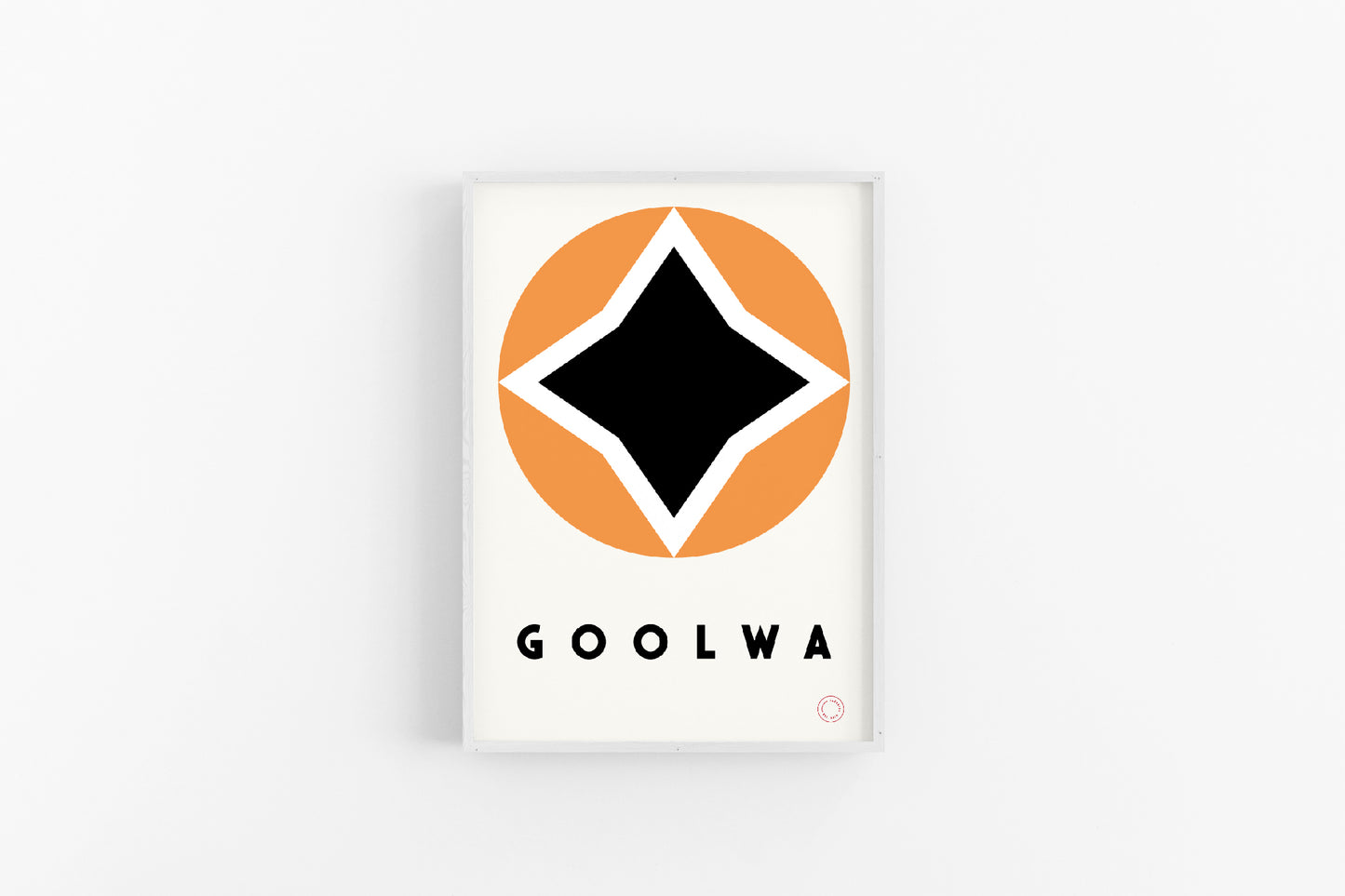 Goolwa
