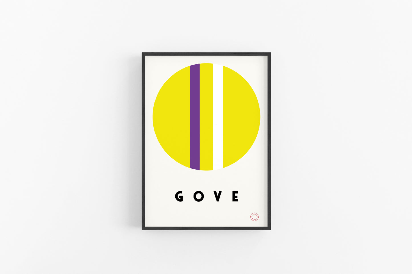 Gove