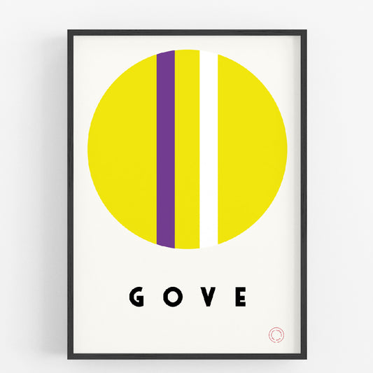 Gove