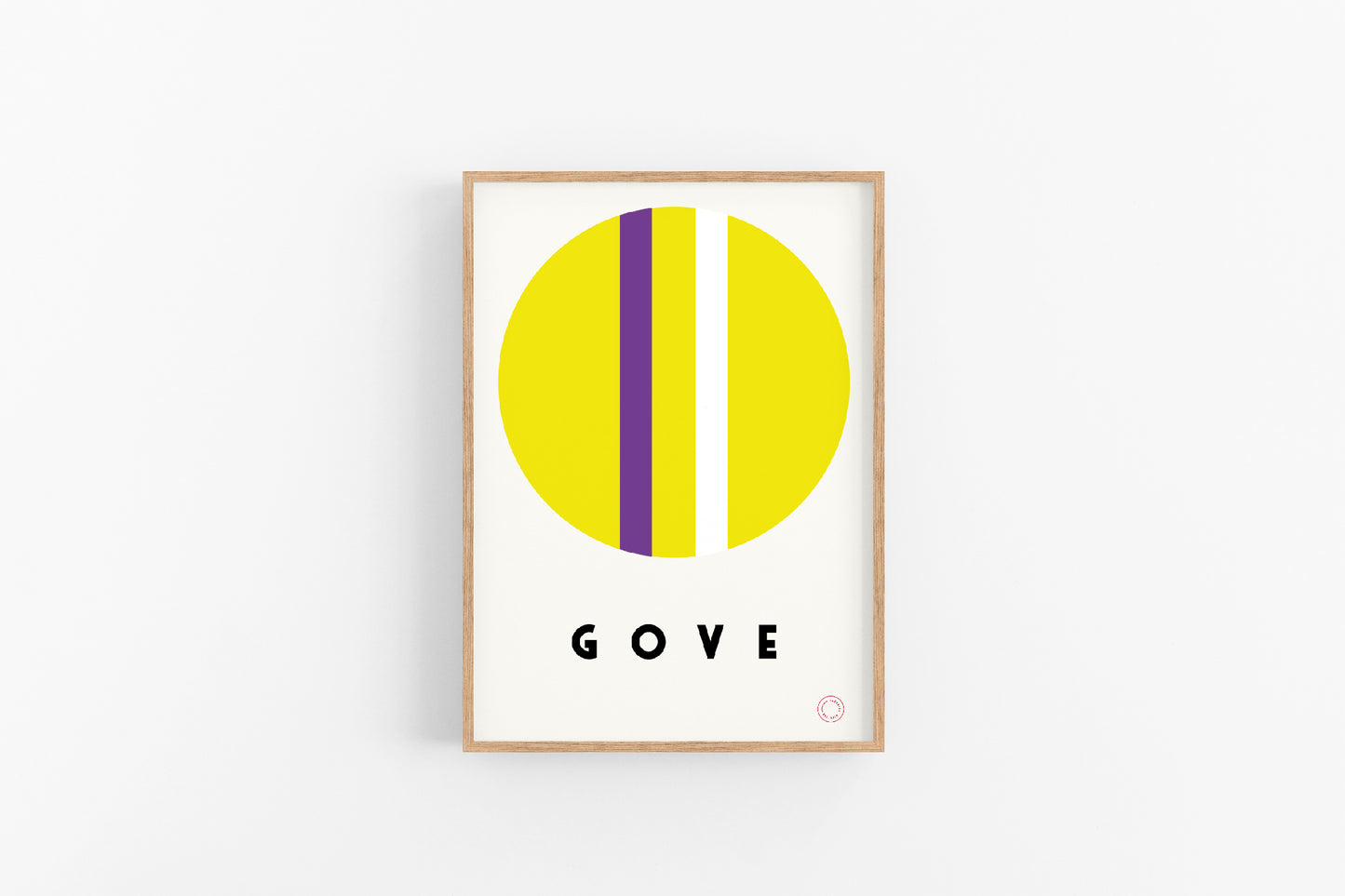 Gove