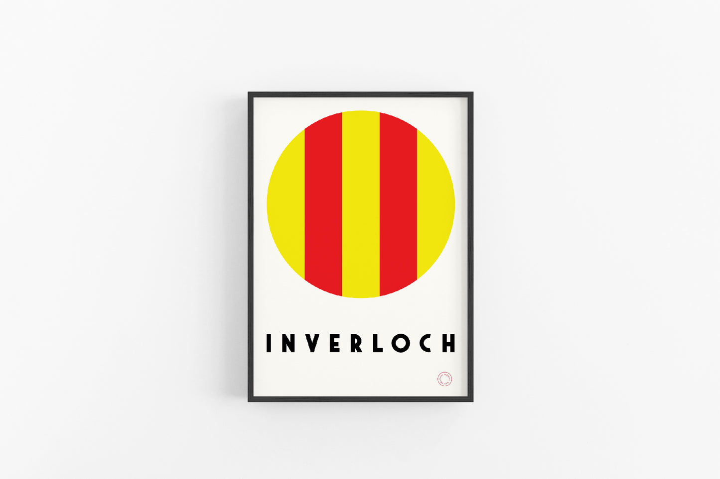 Inverloch