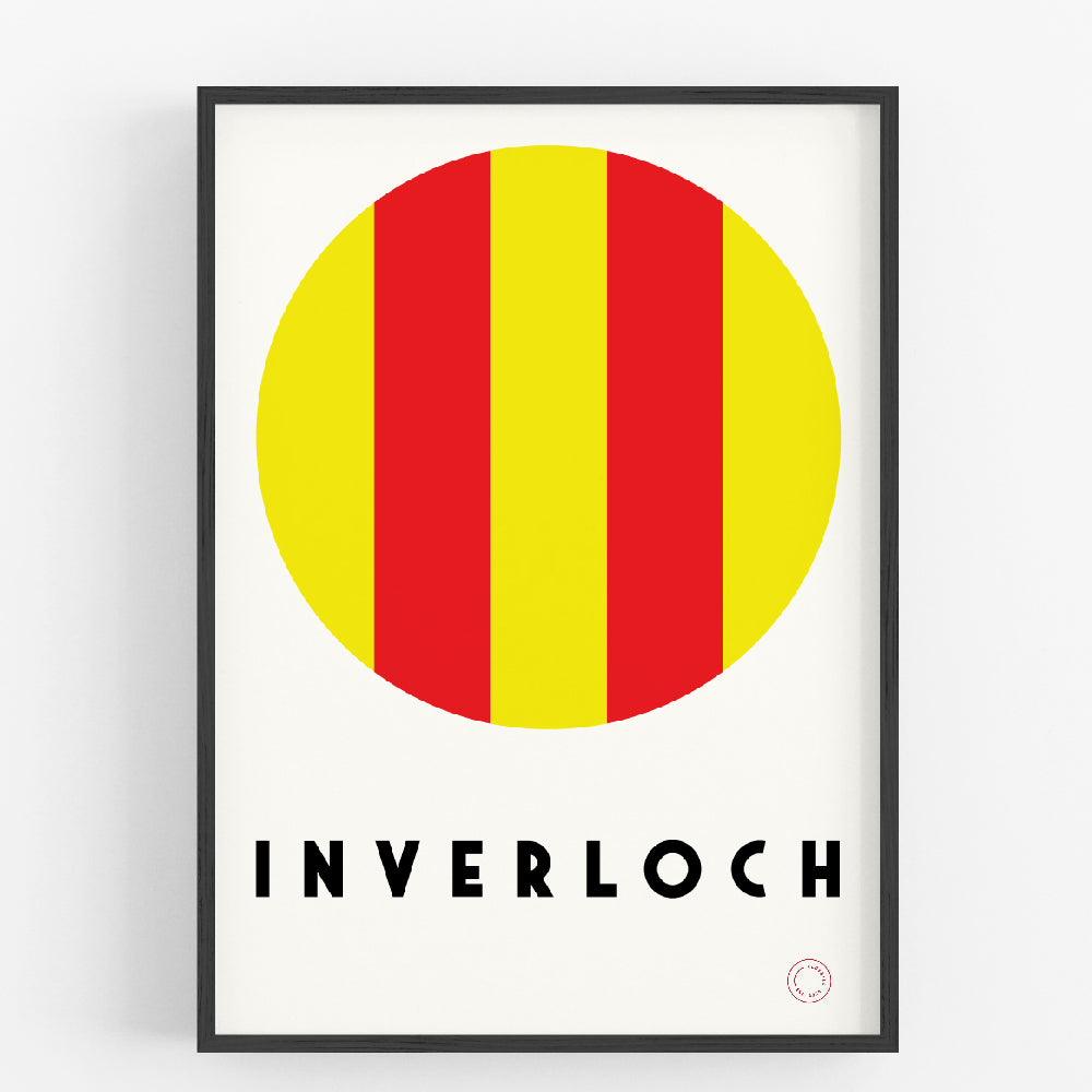 Inverloch