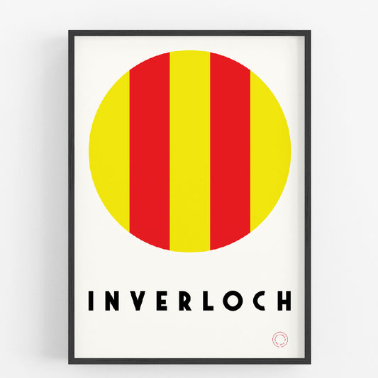 Inverloch