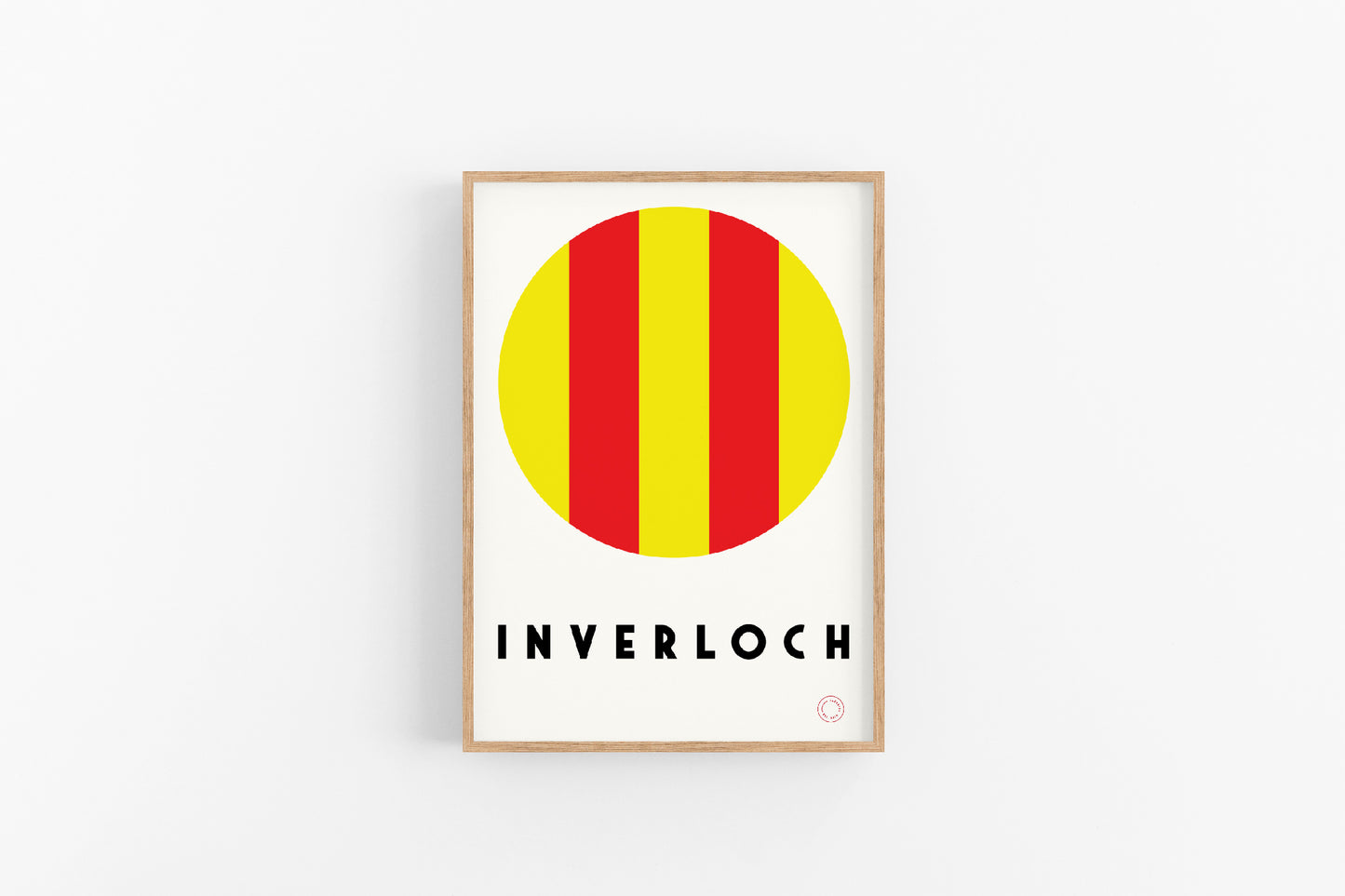 Inverloch