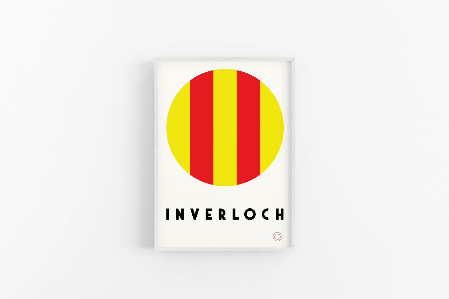 Inverloch