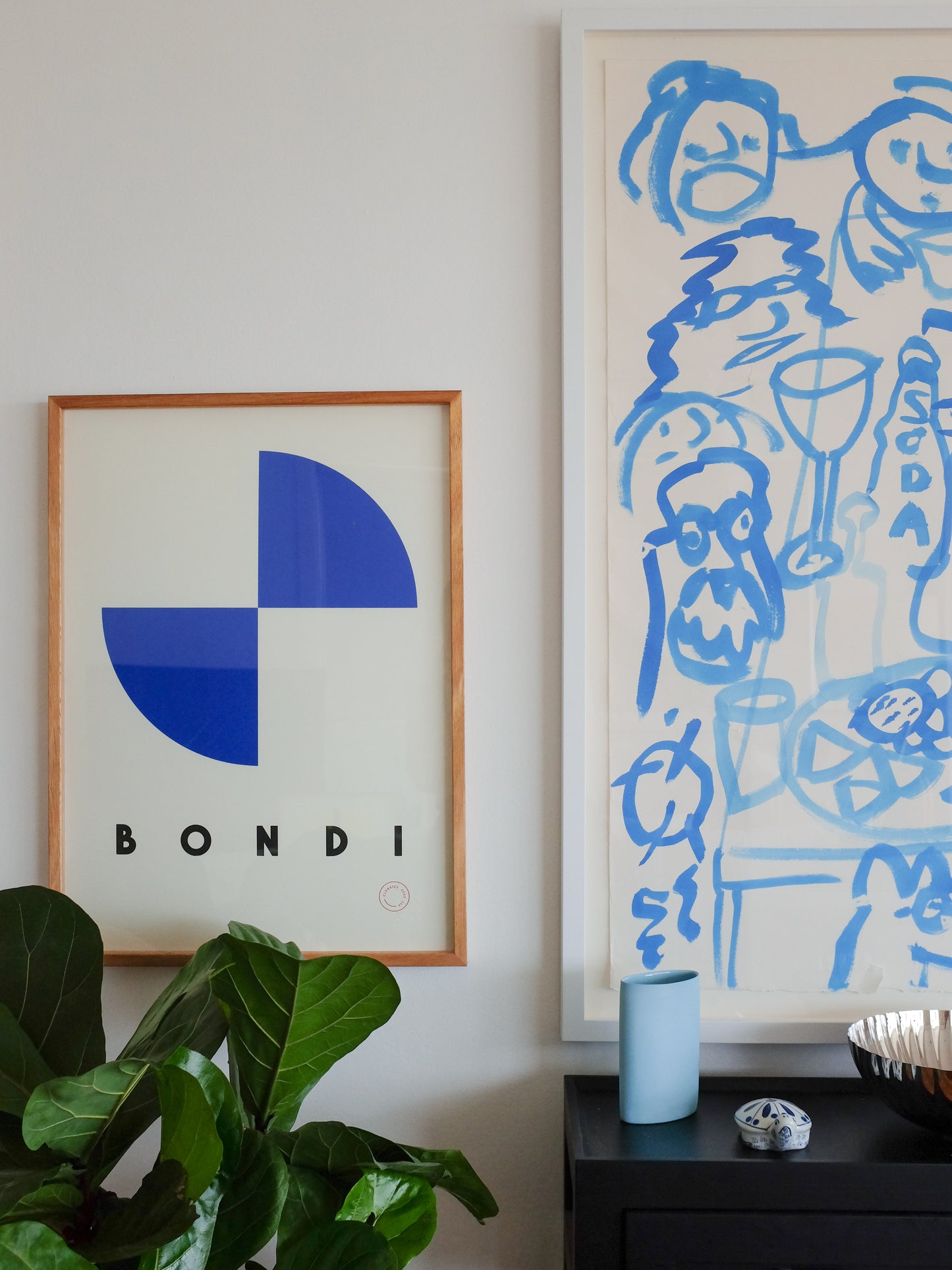 Bondi
