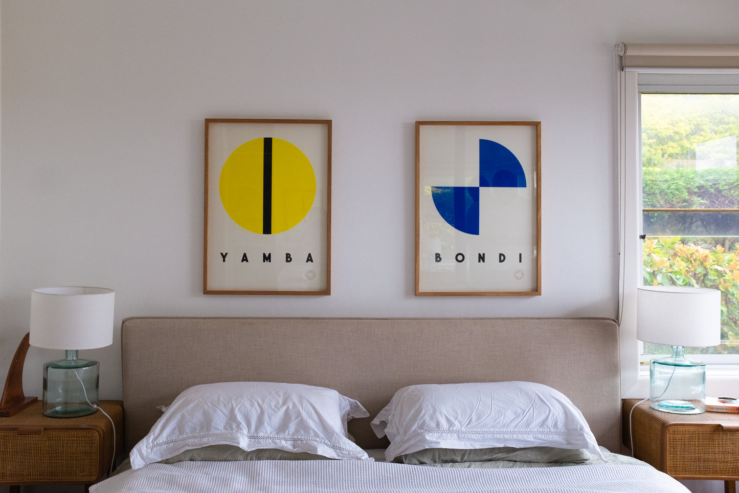 Bondi