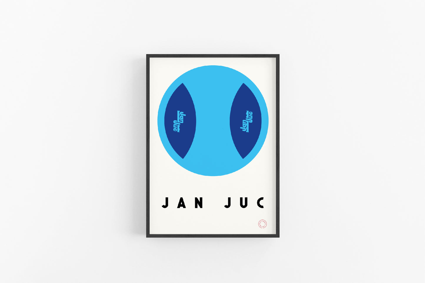 Jan Juc