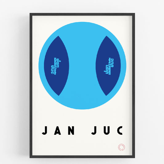 Jan Juc