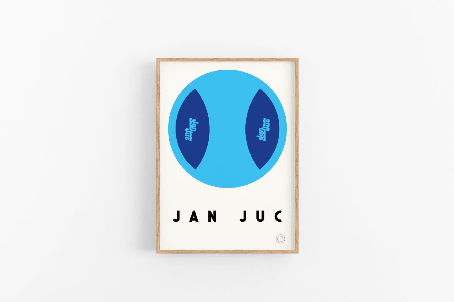 Jan Juc