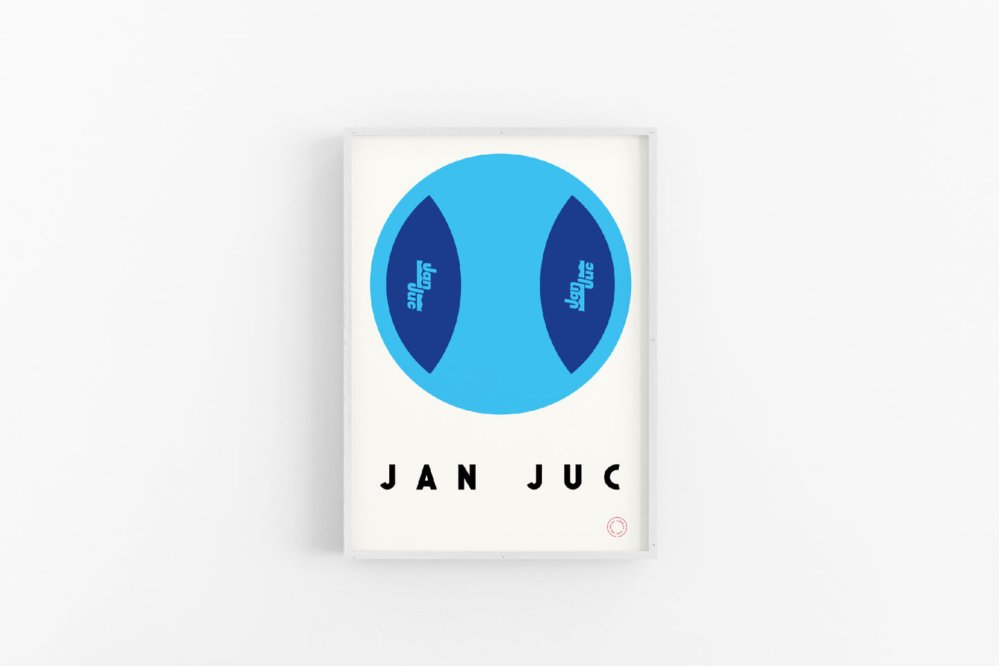 Jan Juc