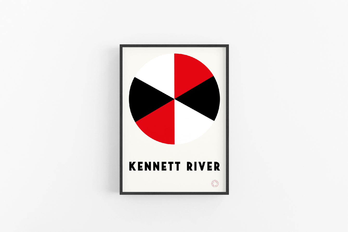 Kennett