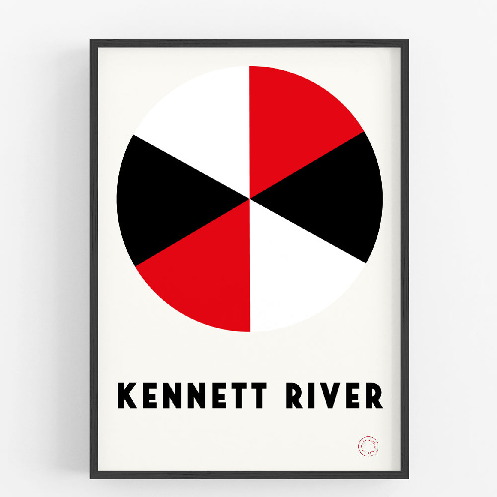 Kennett