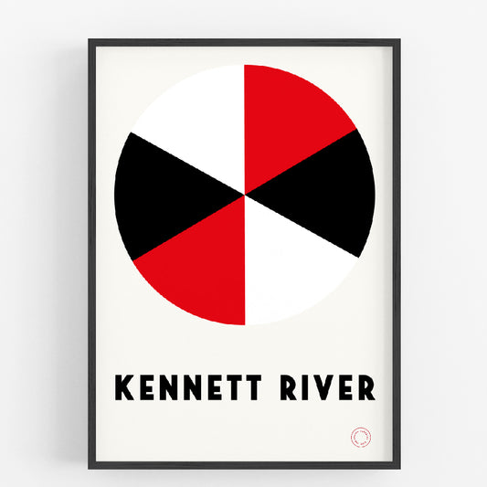 Kennett