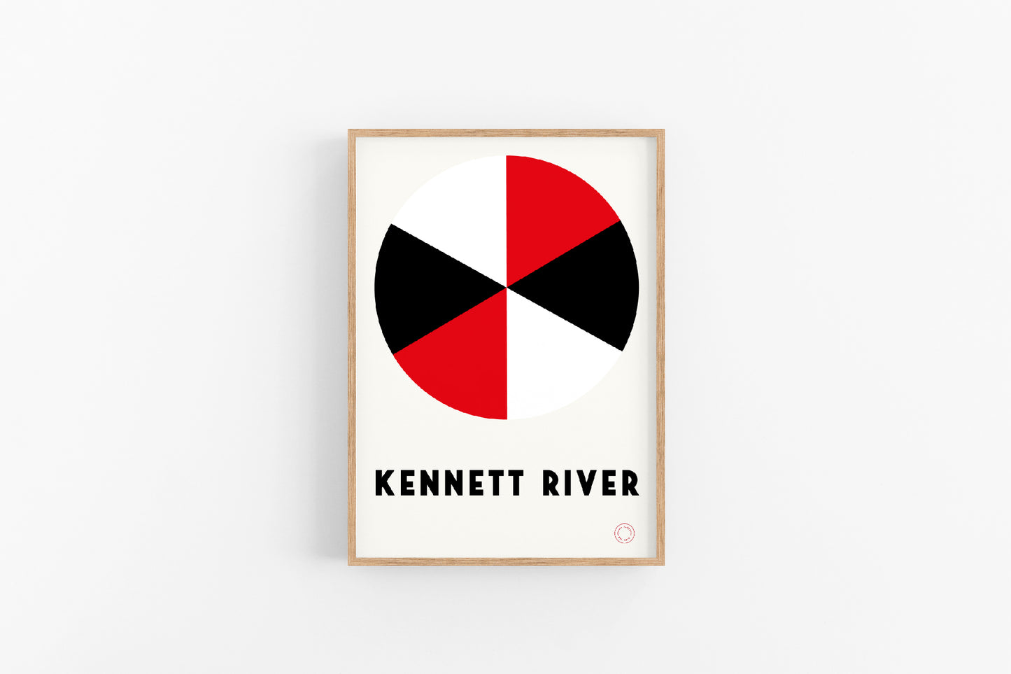 Kennett