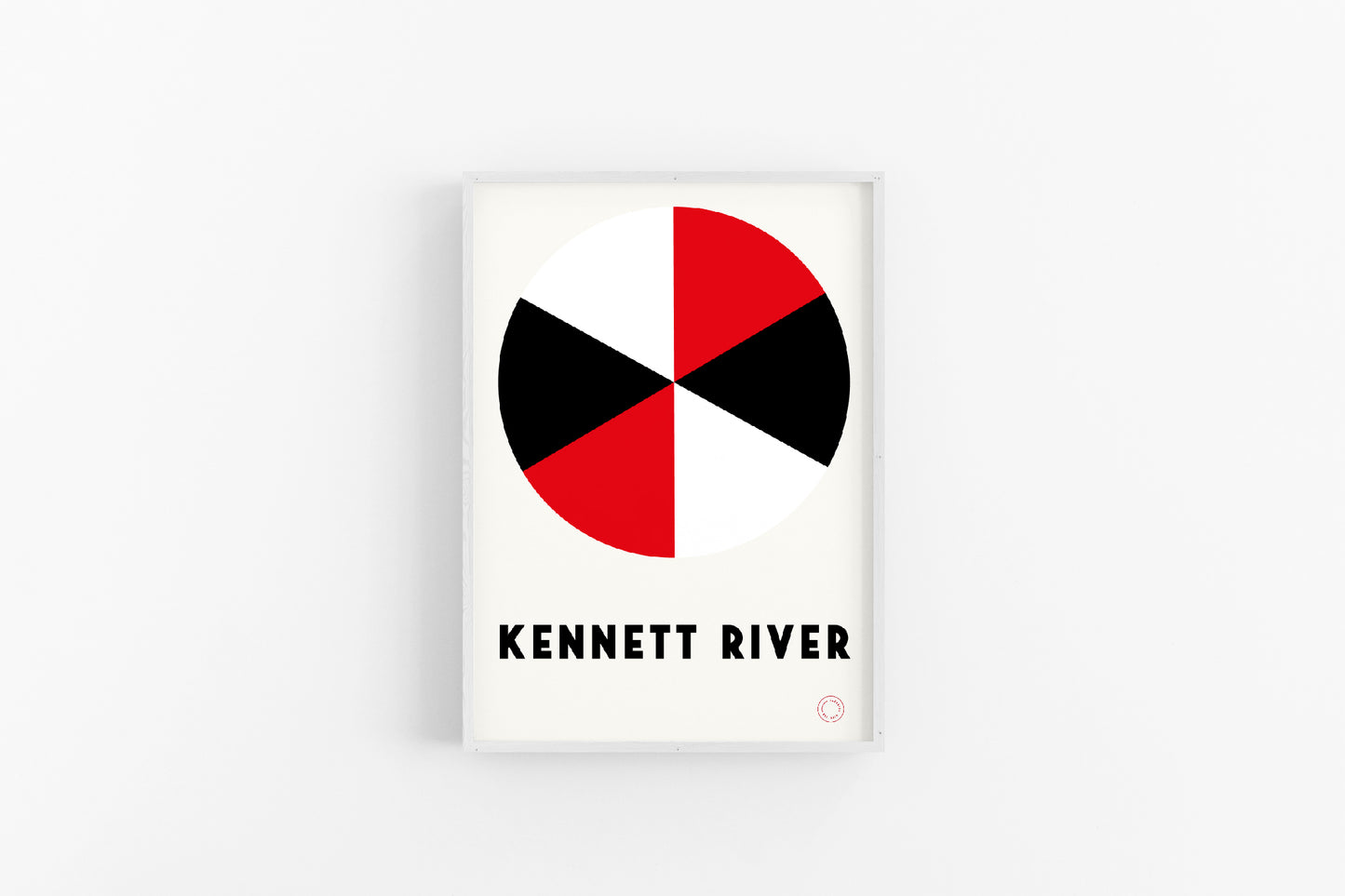 Kennett