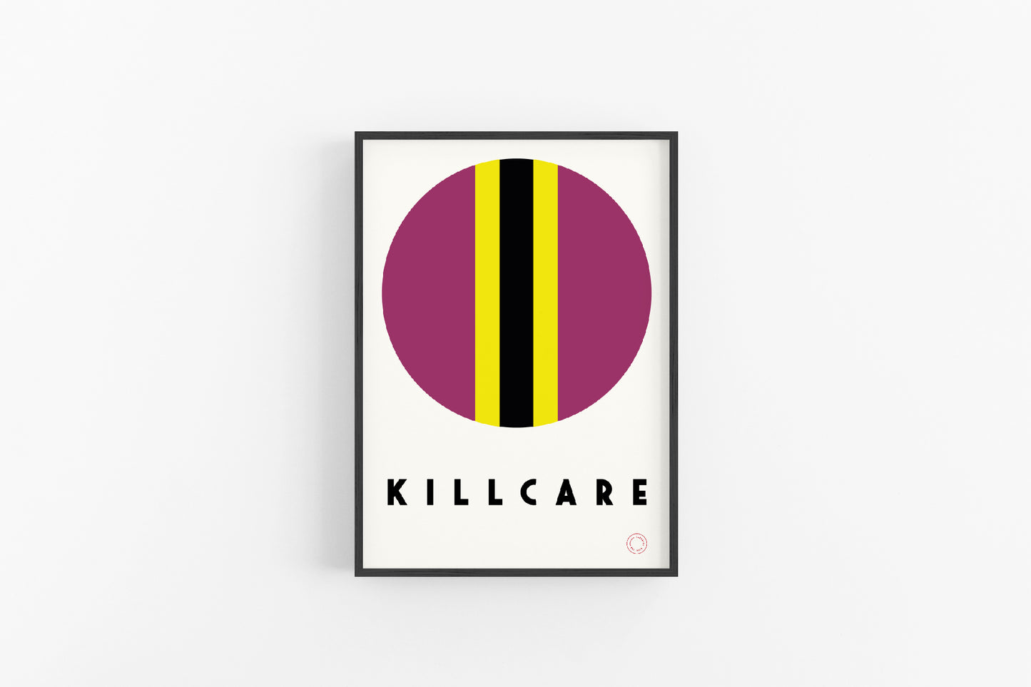 Killcare