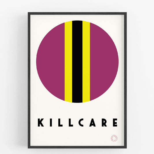 Killcare