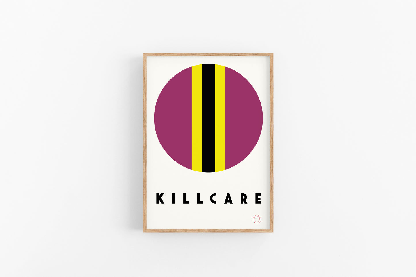 Killcare