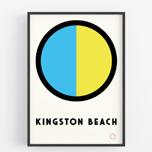 Kingston