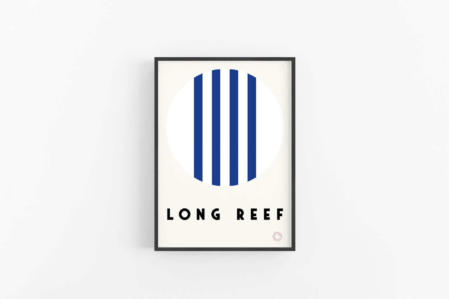 Long Reef