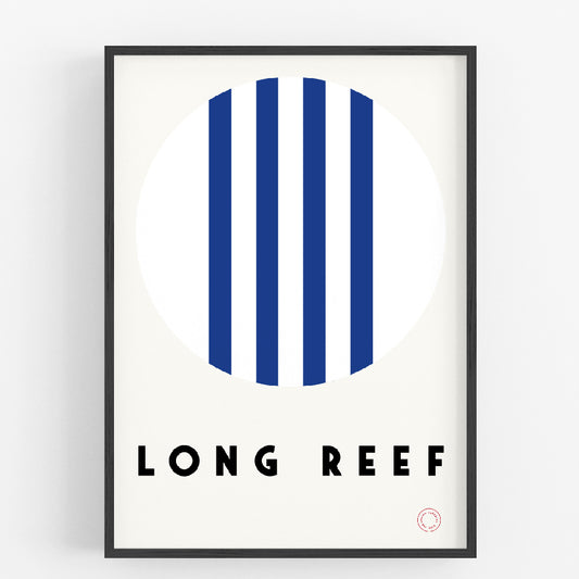 Long Reef