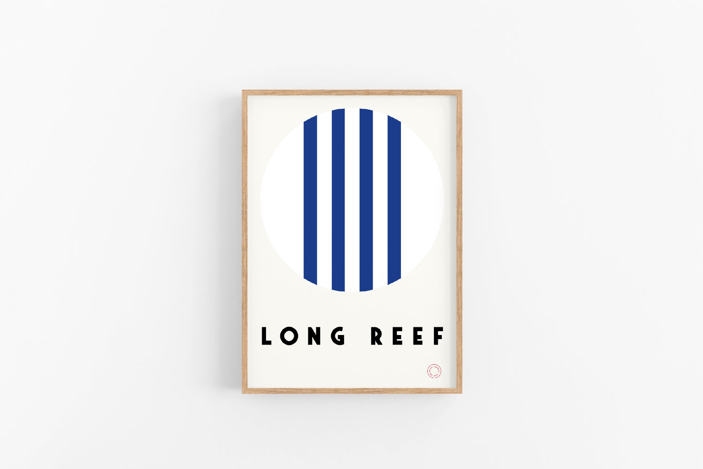 Long Reef