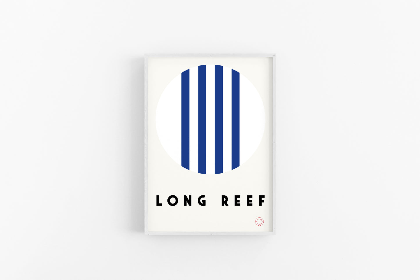 Long Reef