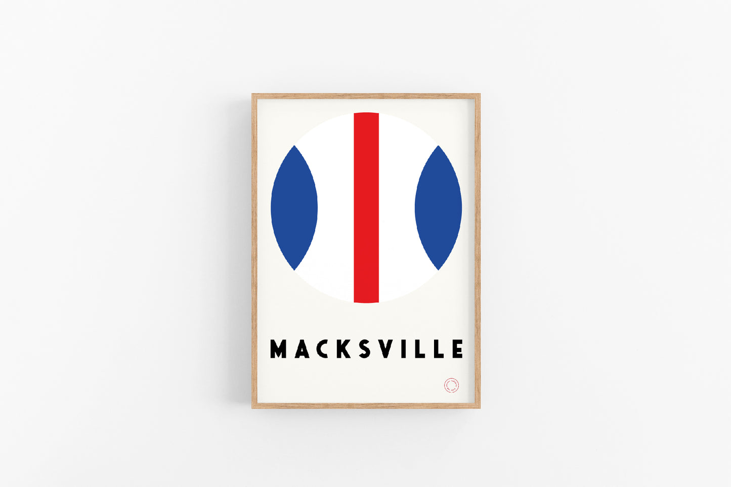 Macksville