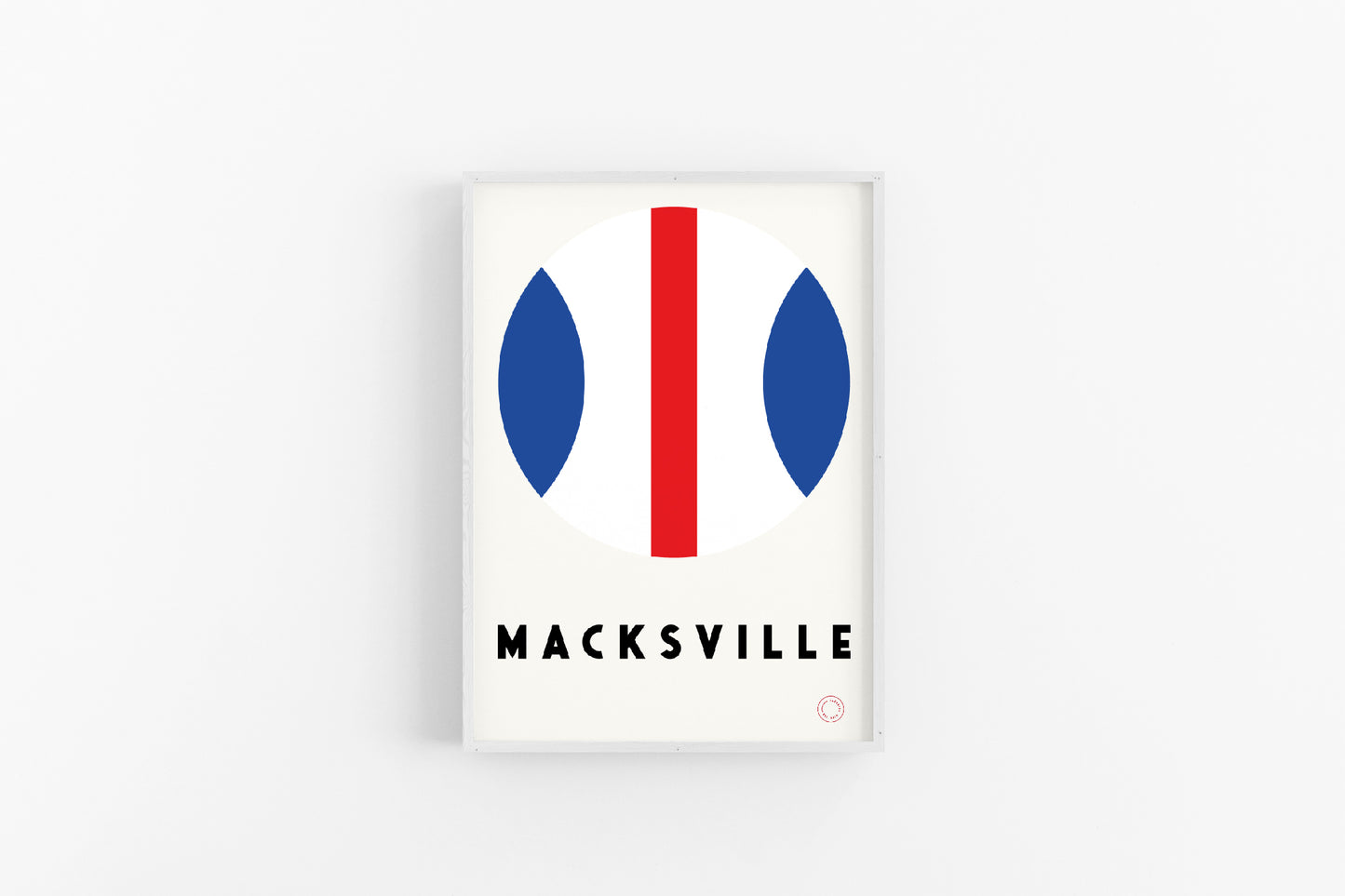 Macksville
