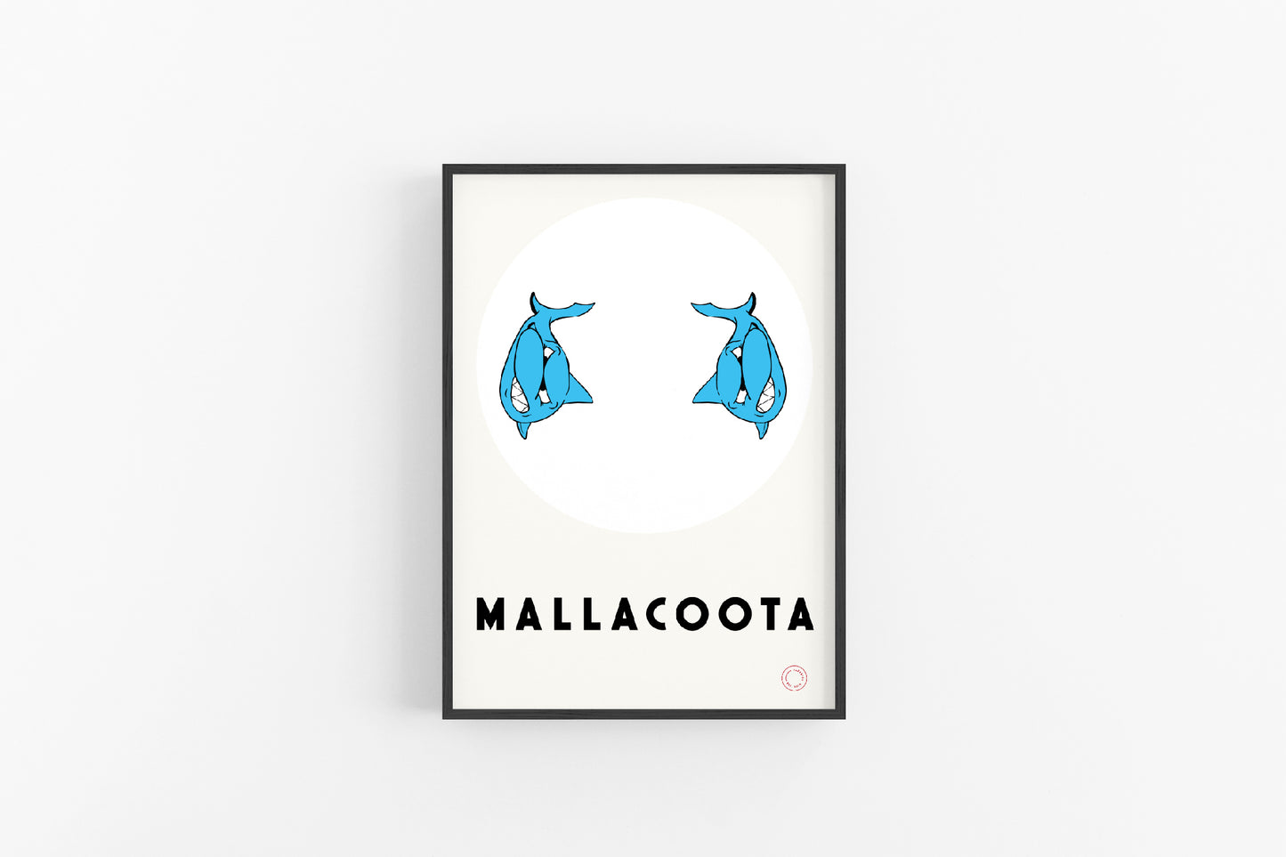 Mallacoota